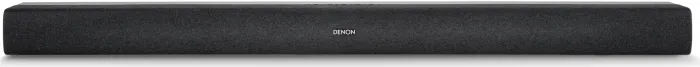 Denon DHT-S218 (DHTS218BKE2)