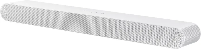 Samsung HW-S61D