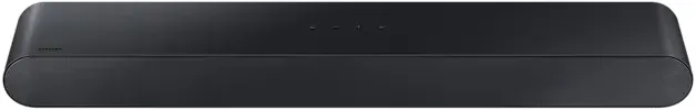 Samsung HW-S60D