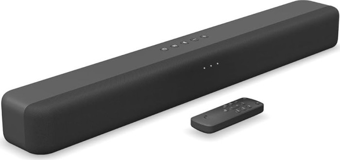 Amazon Fire TV Soundbar