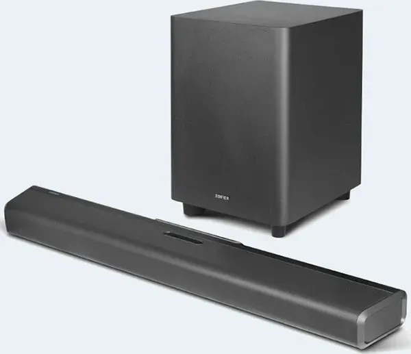 Edifier B700