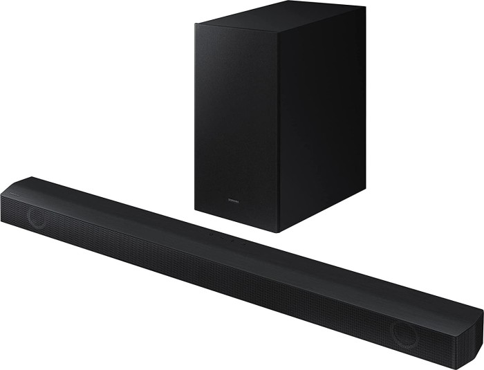 Samsung HW-B530