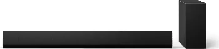 LG DSG10TY (DSG10TY.DDEULLK)