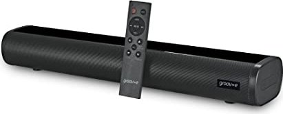 groov-e Soundbar 75 (GV-SB03)