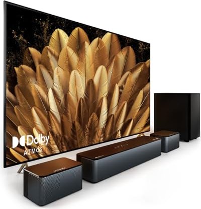 Ultimea Poseidon D60 (U2520)