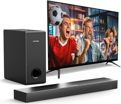Ultimea Nova S40 (U2100)