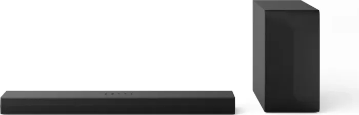LG DS60T