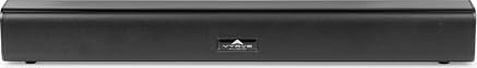 Vyrve Audio NAOS
