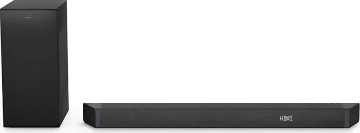 Philips TAB7908 (TAB7908/10)