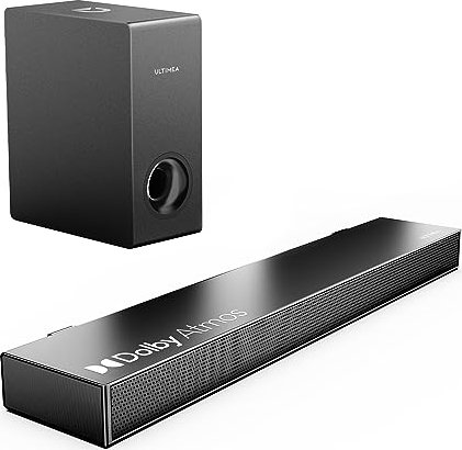 Ultimea Nova S50 (U2120)