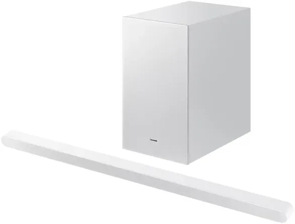 Samsung HW-S701D