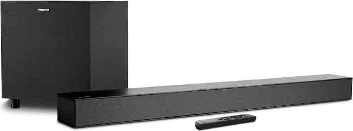 Medion Life S61022 (50072805)
