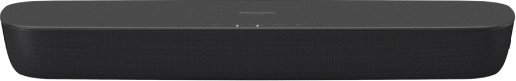 Panasonic SC-HTB208
