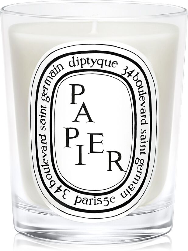 Diptyque Paris Papier Duftkerze, 190g