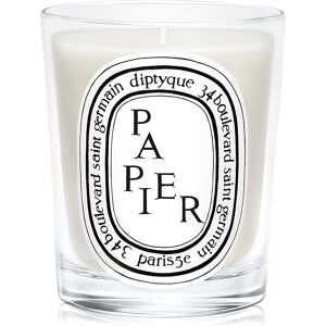 Diptyque Paris Papier Duftkerze, 190g