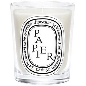 Diptyque Paris Papier Duftkerze, 190g