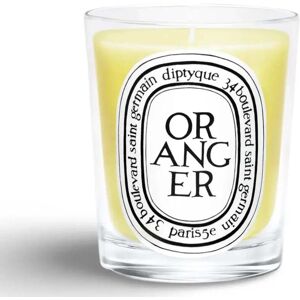 Diptyque Paris Oranger Duftkerze, 190g