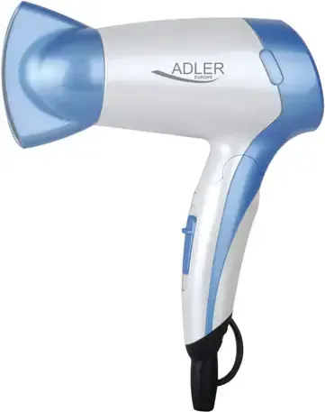 Adler AD2222