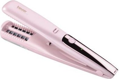 Beurer HL 22 (581.32)