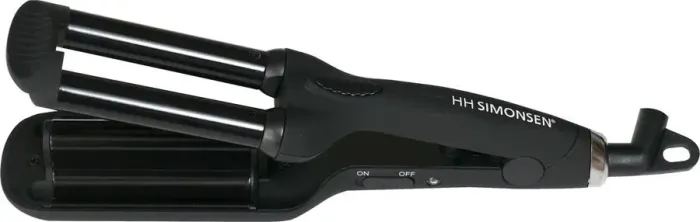 HH Simonsen ROD VS5