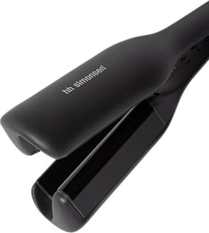 HH Simonsen ROD VS8