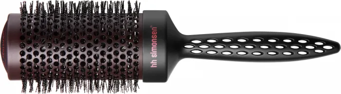 HH Simonsen heat Brush large 53mm