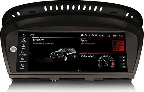Erisin ES3260I