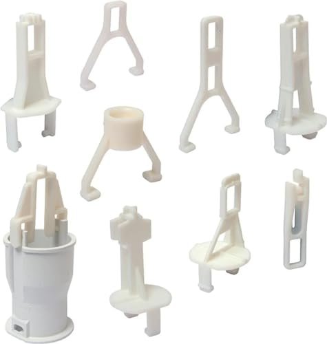 Geberit handle to Geberit Spülventile (241.167.00.1)