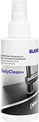 Blanco DailyClean+ cleanser, 150ml (526305)