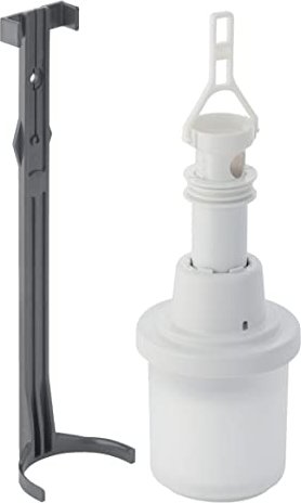 Geberit Heberglocke universal to UP-Spülkasten (240.114.00.1)