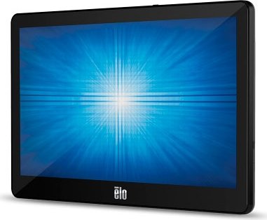Elo Touch Solutions 1302L TouchPro PCAP, schwarz, 13.3" (E683595)