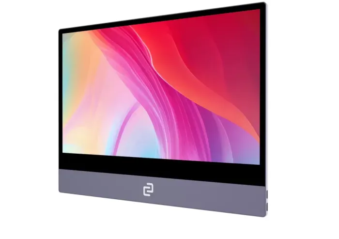 Espresso Displays espresso Display 13 Version 2, 13.3" (ED0012)