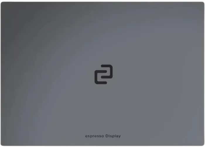 Espresso Displays espresso Display 15 Version 2, 15.6" (ED0022)