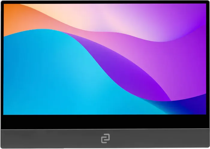 Espresso Displays espresso Display 15 Version 2, 15.6" (ED0022)
