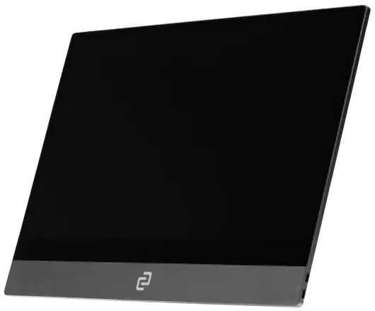 Espresso Displays espresso Display 15 Version 2, 15.6" (ED0022)