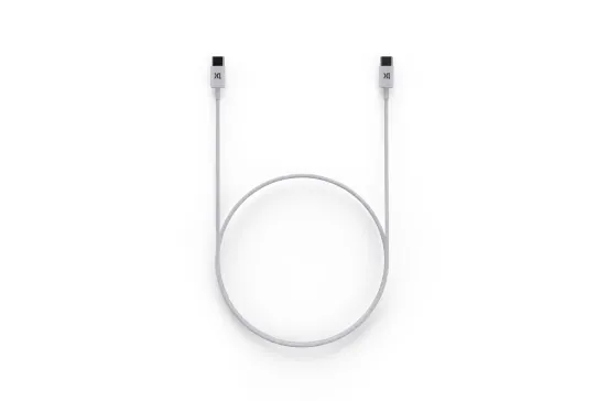 Espresso Displays espresso Display 15 Version 2, 15.6" (ED0022)