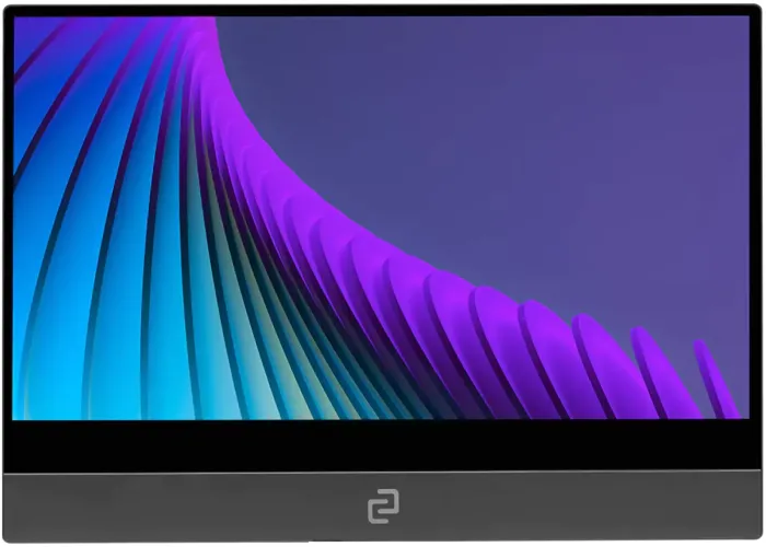 Espresso Displays espresso Display 15 Version 2, 15.6" (ED0022)