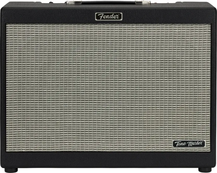 Fender Tonemaster FR-12 (2275206000)