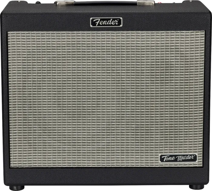 Fender Tonemaster FR-10 (2275106000)