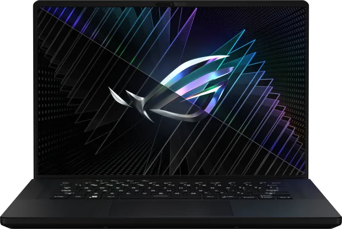 ASUS ROG Zephyrus M16 GU604VZ-N4036X, Off Black, Core i9-13900H, 32GB RAM, 1TB SSD, GeForce RTX 4080, DE (90NR0BK1-M006L0)