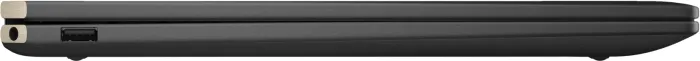 HP Spectre x360 2-in-1 16-aa0175ng, Nightfall Black, Core Ultra 7 155H, 32GB RAM, 1TB SSD, DE (9W1V5EA#ABD)