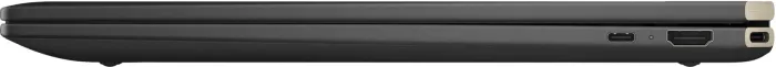 HP Spectre x360 2-in-1 16-aa0175ng, Nightfall Black, Core Ultra 7 155H, 32GB RAM, 1TB SSD, DE (9W1V5EA#ABD)