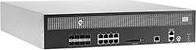 HP Tipping Point S3010F (JC883A)