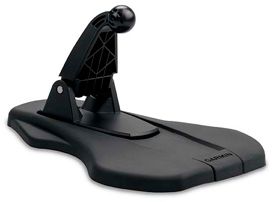 Garmin car-Mounting anti-slip (010-11280-02)