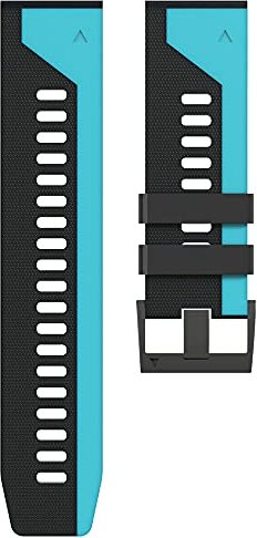 Garmin 12V cable for cigarette lighter for Streetpilot c5x/nüvi 660 (900986)