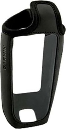 Garmin bag with side panel window (010-11526-10)