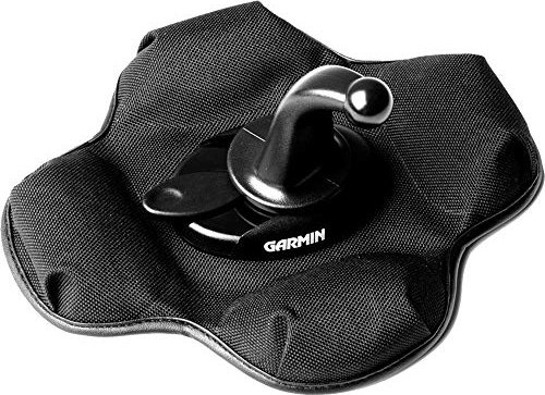Garmin portable friction mount (010-10908-02)