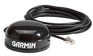 Garmin GPS-16 HVS (010-00258-03)