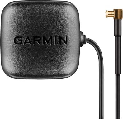 Garmin active-Antenna GA 25 MCX (900321)