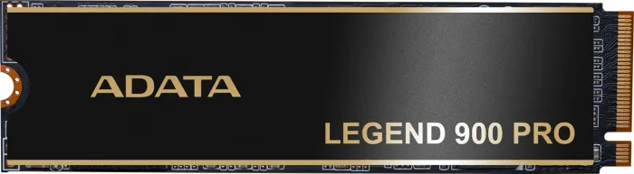 ADATA LEGEND 900 PRO 2TB, M.2 2280 / M-Key / PCIe 4.0 x4, Kühlkörper (SLEG-900P-2TCS)